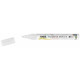 KREUL Transzfer Marker (1-5 mm) KREUL Transzfer Marker (1-5 mm)