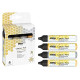 KREUL Transzfer Marker XXL (4-12 mm) KREUL Transzfer Marker XXL (4-12 mm)
