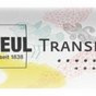 KREUL Transzfer Marker XXL (4-12 mm)