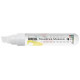 KREUL Transzfer Marker XXL (4-12 mm) KREUL Transzfer Marker XXL (4-12 mm)
