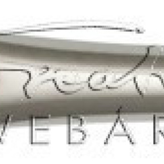 Ecset, természetes hatású SABLETEK ecset, hosszúnyelű, Lapos 44 Ecset, természetes hatású SABLETEK ecset, hosszúnyelű, Lapos 44