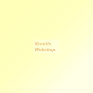 Metálfényű karton - Jázmin - Cream színű, Metálfényű karton, 220g, 100 lap Metálfényű karton - Jázmin - Cream színű, Metálfényű karton, 220g, 100 lap