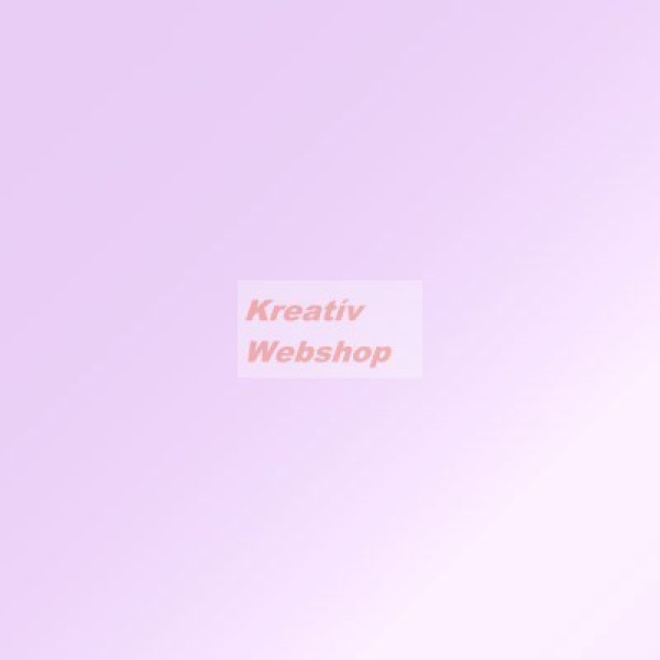 Metálfényű karton - Jázmin - halvány lila színű, Metálfényű karton, 220g, 100 lap