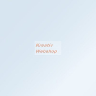 Metálfényű karton - Jázmin - halvány kék színű, Metálfényű karton, 220g, 100 lap Metálfényű karton - Jázmin - halvány kék színű, Metálfényű karton, 220g, 100 lap