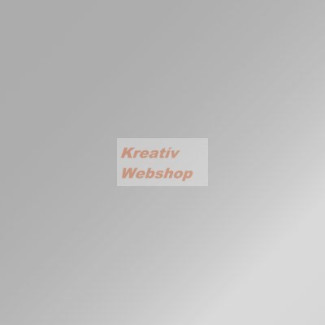 Metálfényű karton - Jázmin - Mink-ezüst színű, Metálfényű karton, 220g, 100 lap Metálfényű karton - Jázmin - Mink-ezüst színű, Metálfényű karton, 220g, 100 lap