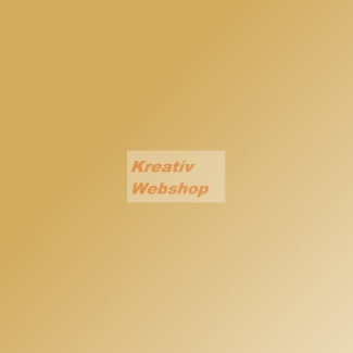 Metálfényű karton - Jázmin - PlasmaGold - aranyszínű színű, Metálfényű karton, 220g, 100 lap Metálfényű karton - Jázmin - PlasmaGold - aranyszínű színű, Metálfényű karton, 220g, 100 lap