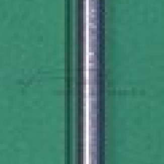 Hobby kés fém nyéllel, széles pengével Hobby kés fém nyéllel, széles pengével