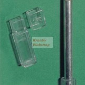 Precíziós hobby kés fém markolattal, 360 fokban elforduló pengével, 3 tartalék pengével Precíziós hobby kés fém markolattal, 360 fokban elforduló pengével, 3 tartalék pengével