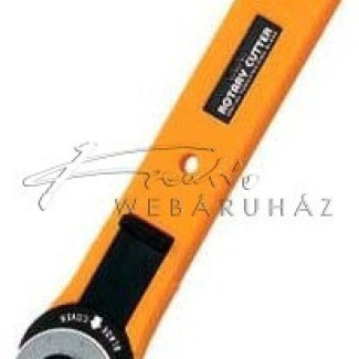 Körkés - 28mm Körkés - 28mm