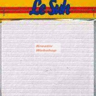 Ragasztókocka - 3mm - 3D Ragasztókocka 5 x 5 mm, holland