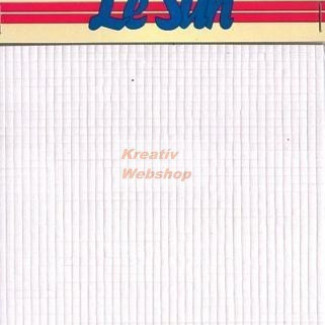 Ragasztókocka - 1mm mini - 3D Ragasztókocka 2,5 x 2,5 mm, holland