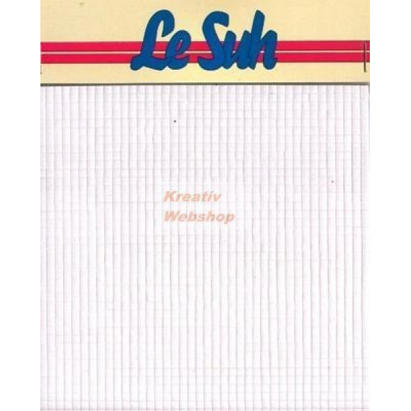 Ragasztókocka - 1,9 mm mini - 3D Ragasztókocka 2,5 x 2,5 mm, holland Ragasztókocka - 1,9 mm mini - 3D Ragasztókocka 2,5 x 2,5 mm, holland