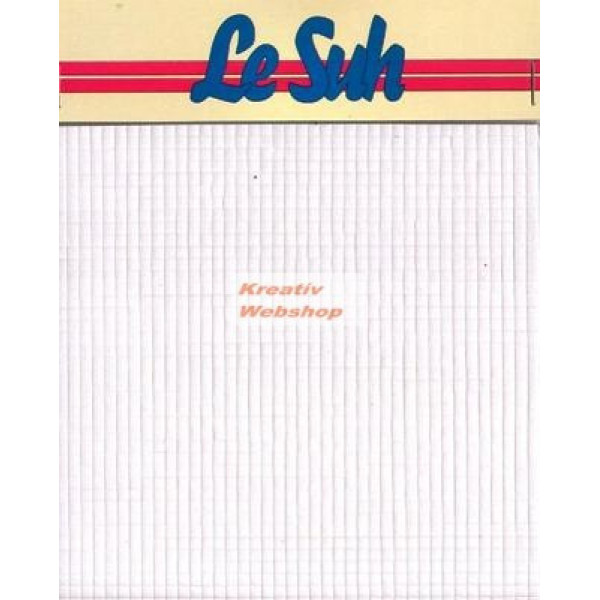 Ragasztókocka - 2,4mm vastagságú mini kockák - 3D Ragasztókocka 2,5 x 2,5mm, holland Ragasztókocka - 2,4mm vastagságú mini kockák - 3D Ragasztókocka 2,5 x 2,5mm, holland