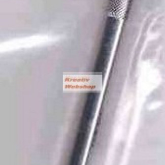 Embossing szerszám fémből, 1,2mm