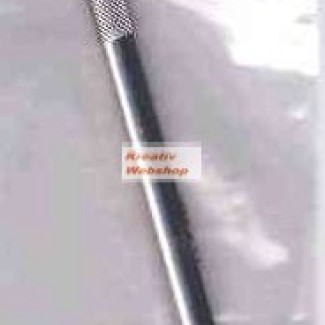 Embossing szerszám fémből, 1,8mm