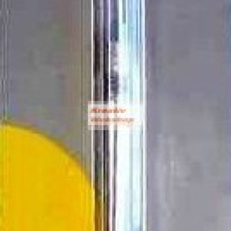 Embossing tű fémből, extra finom