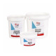Gesso 1000 ml - Acrylic Gesso, 1000 ml (1200g), ROSA Studio - Fekete Gesso 1000 ml - Acrylic Gesso, 1000 ml (1200g), ROSA Studio - Fekete