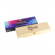 Akvarellfesték készlet, tubusos - Rósa Gallery Classic - 14 x 10 ml - elegáns fadobozban Akvarellfesték készlet, tubusos - Rósa Gallery Classic - 14 x 10 ml - elegáns fadobozban