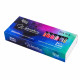Akvarellfesték készlet, tubusos - Rósa Gallery Classic - 24 x 10 ml - kartondobozban Akvarellfesték készlet, tubusos - Rósa Gallery Classic - 24 x 10 ml - kartondobozban