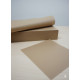 NEOART KRAFT papír barna, csíkozott 90 g/m2 - A4 NEOART KRAFT papír barna, csíkozott 90 g/m2 - A4