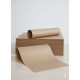 NEOART KRAFT papír barna, csíkozott 90 g/m2 - A4 NEOART KRAFT papír barna, csíkozott 90 g/m2 - A4