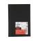 CANSON ArtBook: "ONE", A6 skicckönyv, finom szemcsés papír 100g/m2 98 ív 10,2 x 15,2