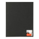 CANSON ArtBook: "ONE", A3 skicckönyv, finom szemcsés papír 100g/m2 98 ív 27,9 x 35,6 CANSON ArtBook: "ONE", A3 skicckönyv, finom szemcsés papír 100g/m2 98 ív 27,9 x 35,6