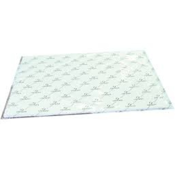MONTVAL savmentes akvarellpapír, 100 % alfa cellulózból, ívben, 185 gr, finom, 50 x 65 cm és további változatok
