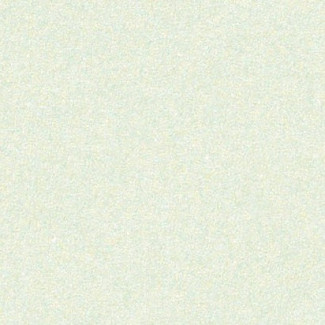 Metálfényű papír - Ezüst színű metál csillogású papír 110gr, - 50 LAP Egyoldalas, A4