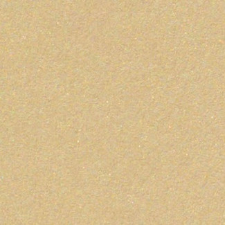 Metálfényű papír - Aranyszínű metál csillogású papír 110gr - 50 LAP Egyoldalas, a fényes oldalon mikroprégelt