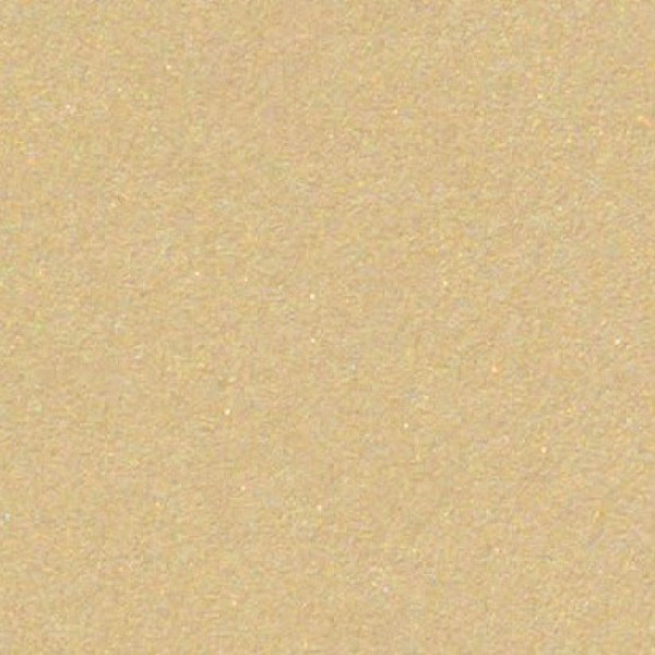 Metálfényű papír - Aranyszínű metál csillogású papír 110gr - 50 LAP Egyoldalas, a fényes oldalon mikroprégelt