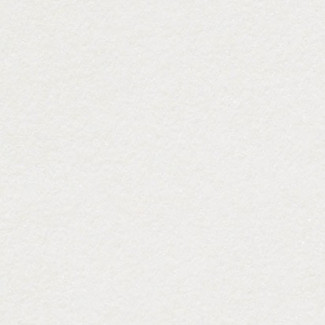 Gyöngyházfényű papír - Kagylóhéj színű papír, 120gr, 50 db Kétoldalas - Virtuális gyöngy