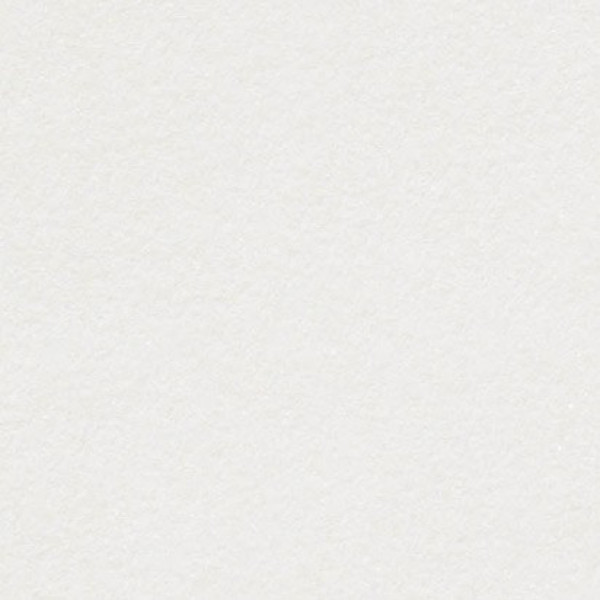 Gyöngyházfényű papír - Kagylóhéj színű papír, 120gr, 50 db Kétoldalas - Virtuális gyöngy Gyöngyházfényű papír - Kagylóhéj színű papír, 120gr, 50 db Kétoldalas - Virtuális gyöngy