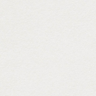 Metálfényű papír - Fehér színű, ezüst fényű papír 120gr, 50 LAP Kétoldalas - Ice Silver