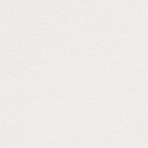 Metálfényű papír - Fehér színű, ezüst fényű papír 120gr, 50 LAP Kétoldalas - Ice Silver