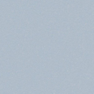 Metálfényű papír - Világoskék színű, metálfényű papír 120gr, Kétoldalas - Iceberg
