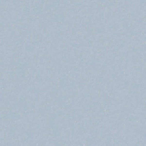 Metálfényű papír - Világoskék színű, metálfényű papír 120gr, Kétoldalas - Iceberg Metálfényű papír - Világoskék színű, metálfényű papír 120gr, Kétoldalas - Iceberg