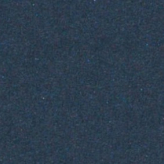 Metálfényű papír - Lila színű, metálfényű papír 120gr, Kétoldalas - Deep Ink