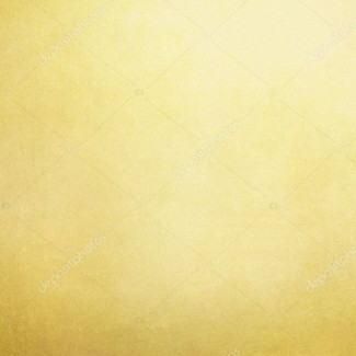 Metálfényű papír - Krémarany színű, kétoldalas papír 120gr - Glamour Gold