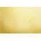 Metálfényű papír - Krémarany színű, kétoldalas papír 120gr - Glamour Gold