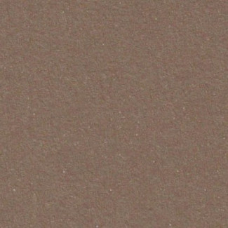 Metálfényű papír - Fémes barnás színű, fényes kétoldalas papír 120gr - Gesztenye