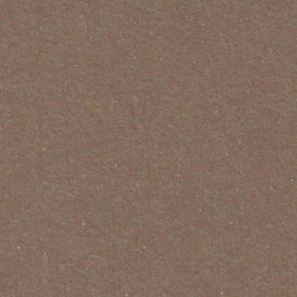 Metálfényű papír - Fémes barnás színű, fényes kétoldalas papír 120gr - Gesztenye