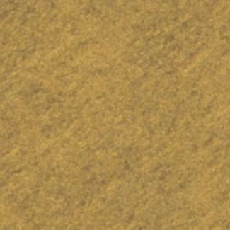 Metálfényű papír, csillogó - Arany színű papír 120gr, kétoldalas, - 50 lap/csomag - Arany