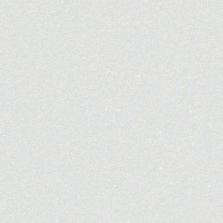 Metálfényű papír - Ezüst szürke színű papír 120gr, kétoldalas - 50 lap/csomag