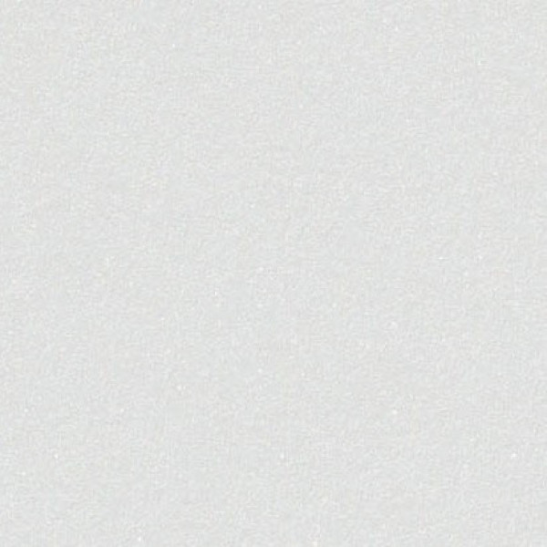 Metálfényű papír - Ezüst szürke színű papír 120gr, kétoldalas - 50 lap/csomag