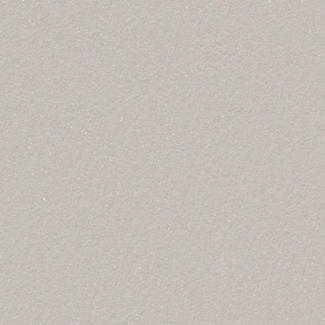 Metálfényű papír - Ólom ezüst színű papír 120gr, kétoldalas - 50 lap/csomag