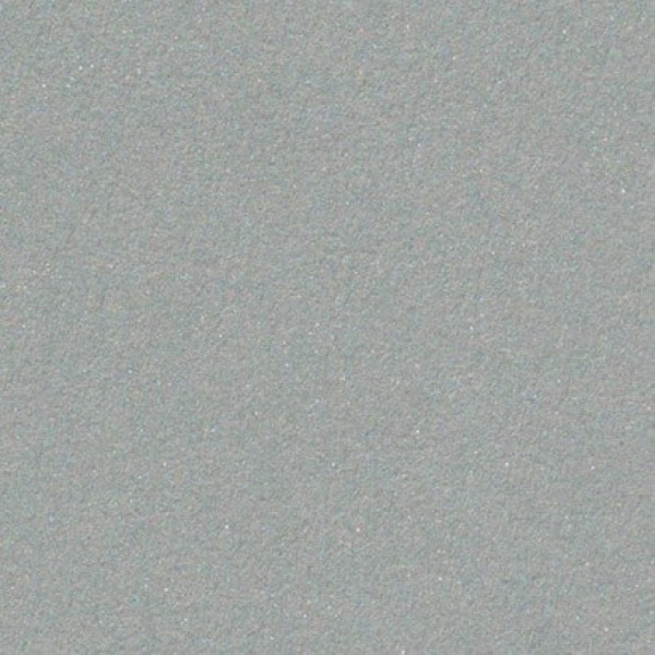 Metálfényű papír - Króm ezüst színű papír 120gr, kétoldalas - 50 lap/csomag - Chrome Metálfényű papír - Króm ezüst színű papír 120gr, kétoldalas - 50 lap/csomag - Chrome