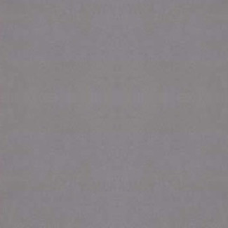 Metálfényű papír - Fémes cink színű, fényes kétoldalas papír 120gr - Cink