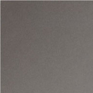 Metálfényű papír - Fémes szürke kétoldalas papír 120gr - Szépszürke (Shadow)