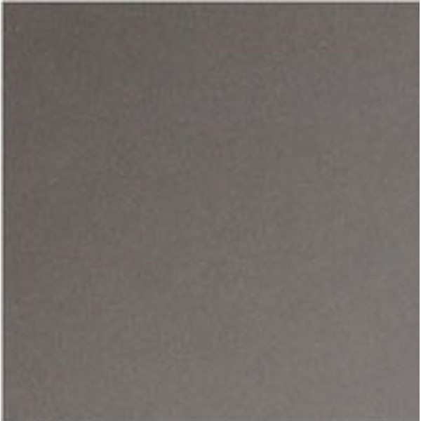 Metálfényű papír - Fémes szürke kétoldalas papír 120gr - Szépszürke (Shadow) Metálfényű papír - Fémes szürke kétoldalas papír 120gr - Szépszürke (Shadow)